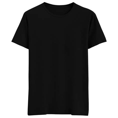 Black t shirt and. Things To Know About Black t shirt and. 